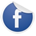 facebook-avena-energies