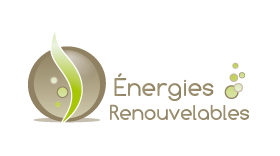 energies-renouveloables-plomberie